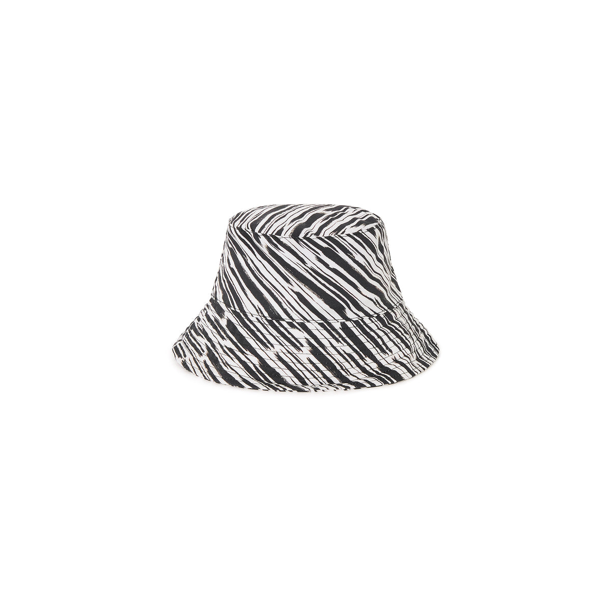 Bucket Hat - Wild Honey - Image 5