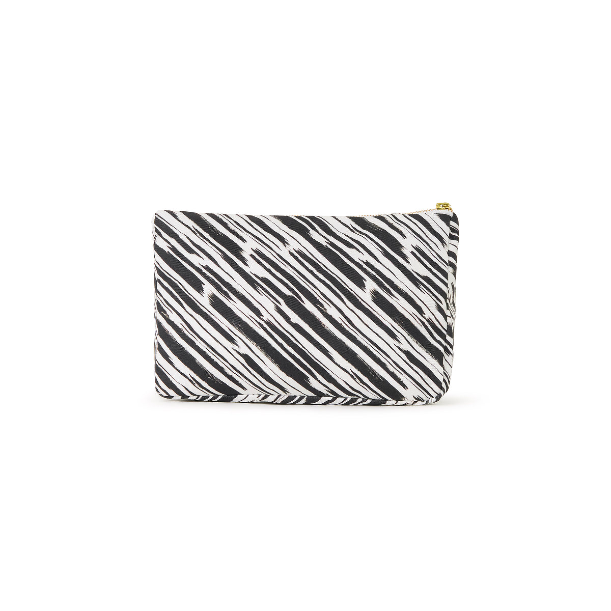 Beach Pouch - Wild Honey - Image 4