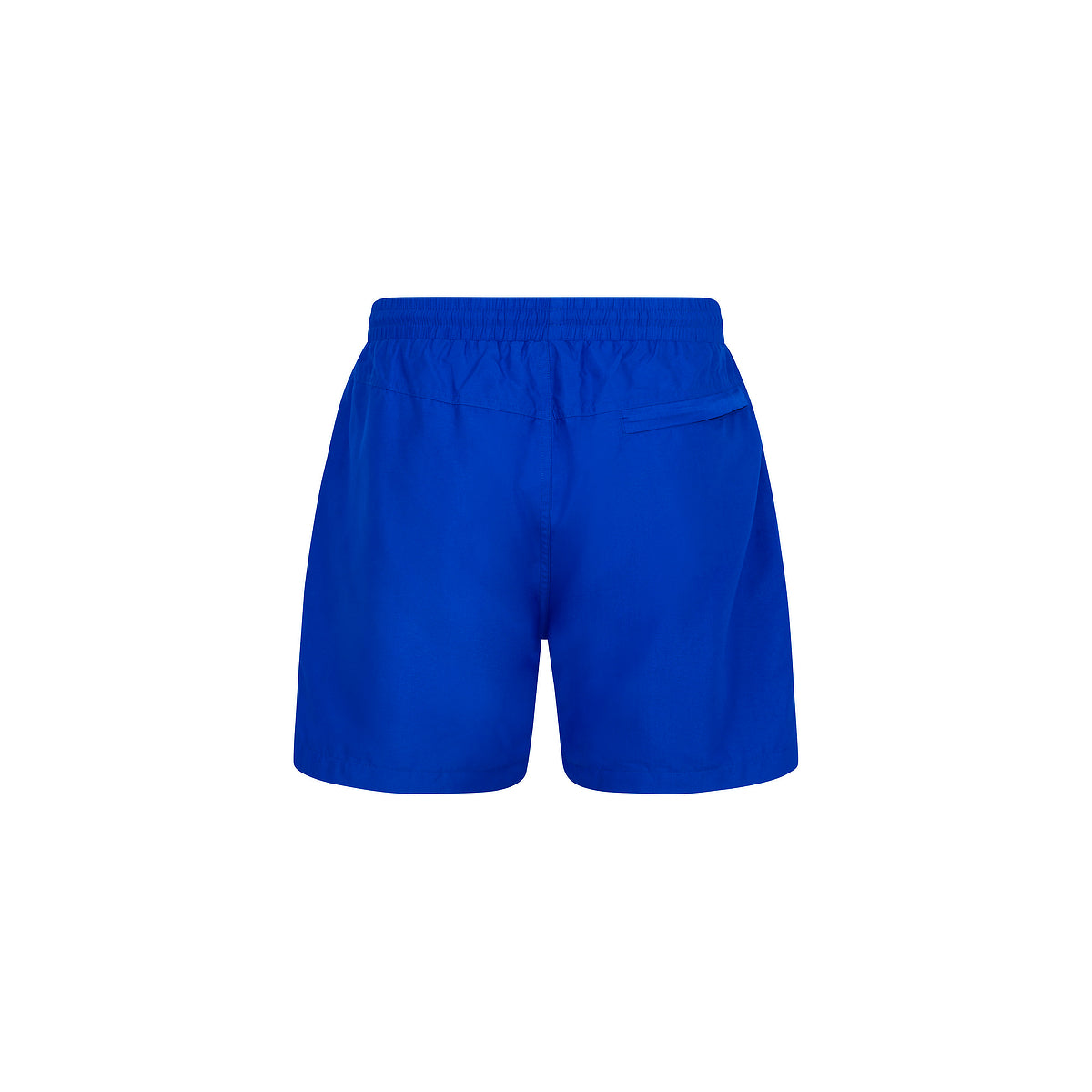 Men's Swim Trunks - Blue Lagoon - Image 8