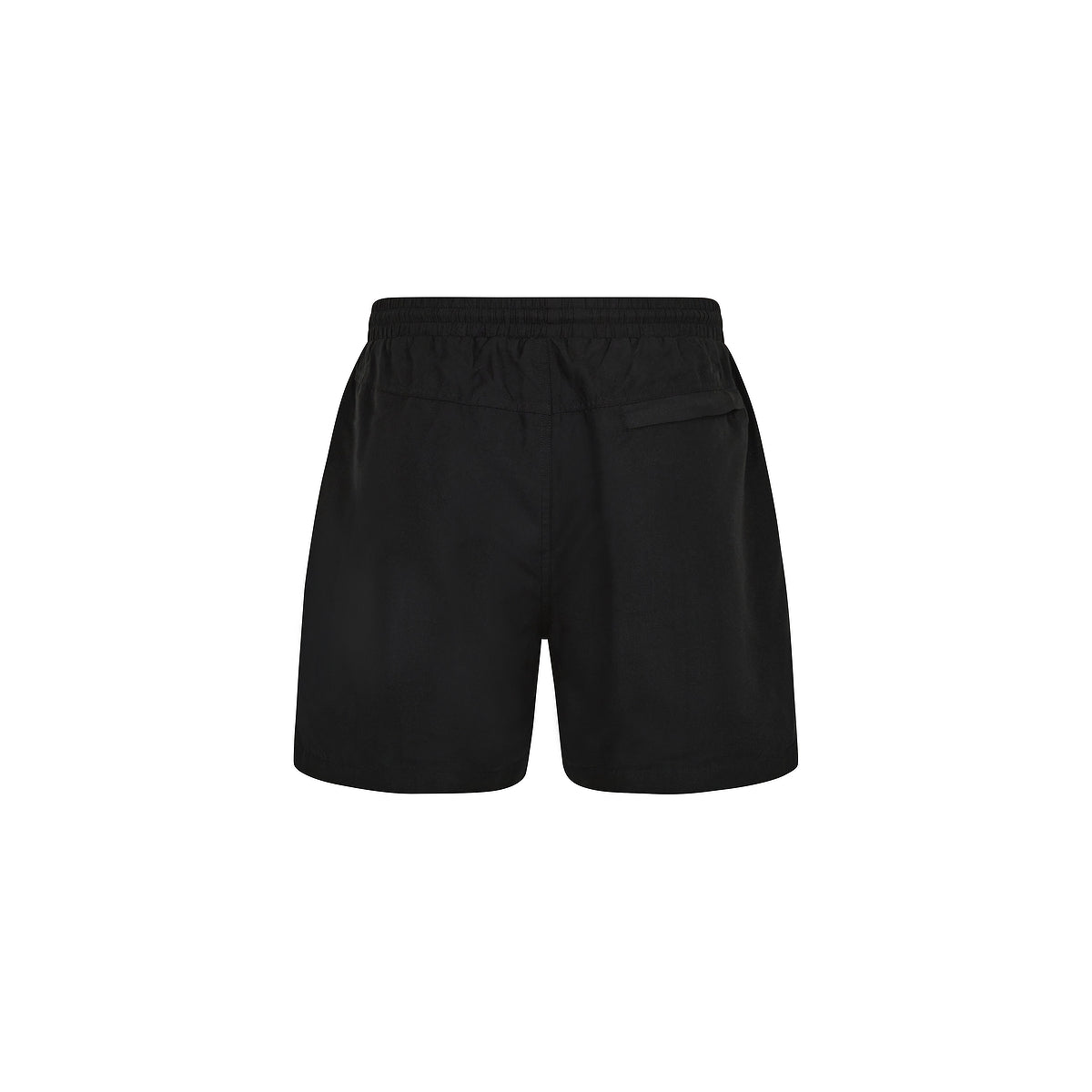Men's Swim Trunks - Twilight Black - Image 8