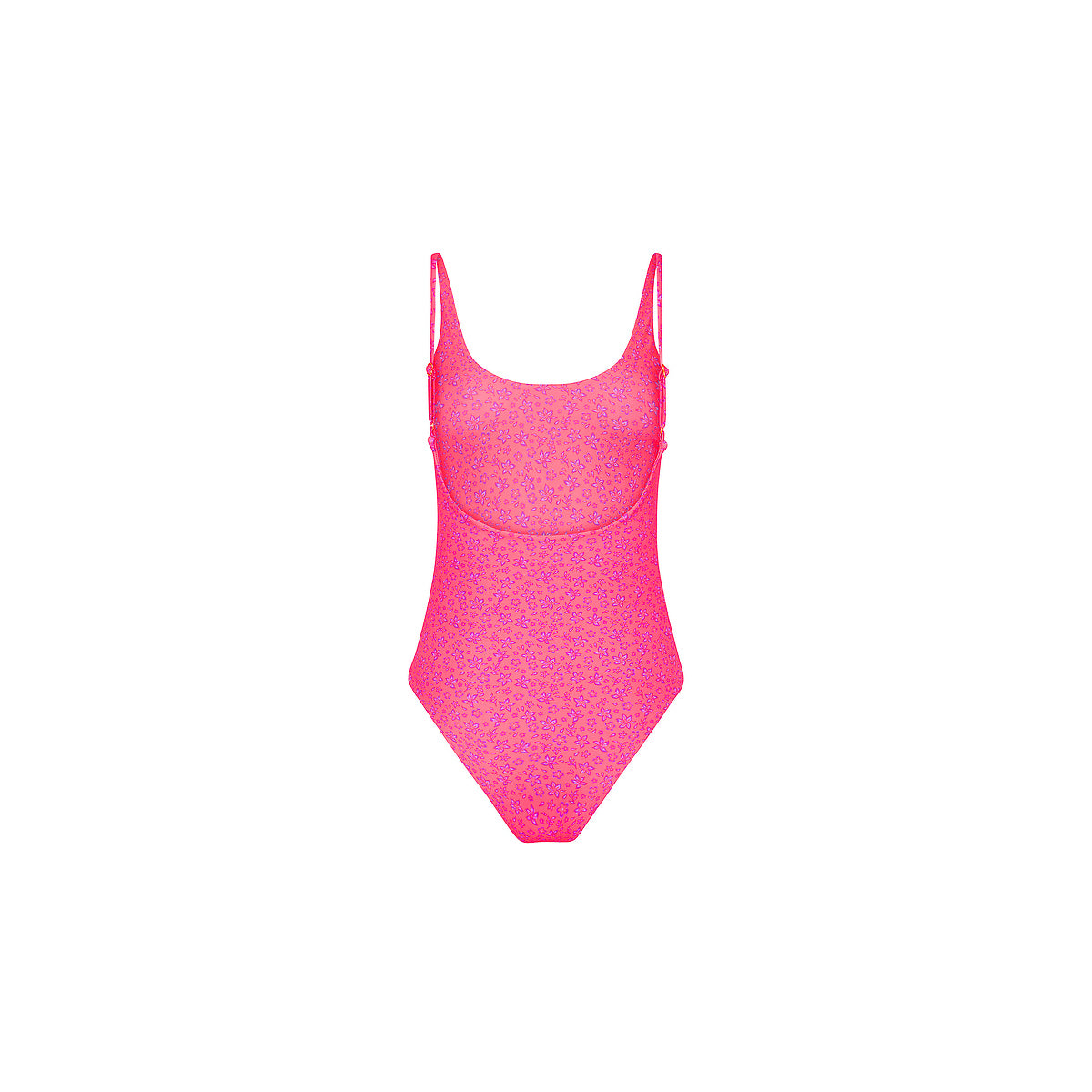 Cheeky One Piece - Kiss Me - Image 9