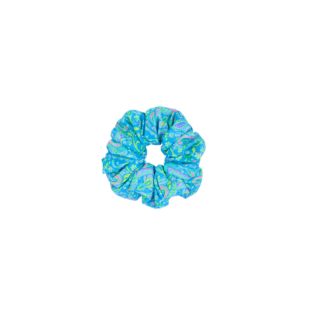 Scrunchie - Stargaze