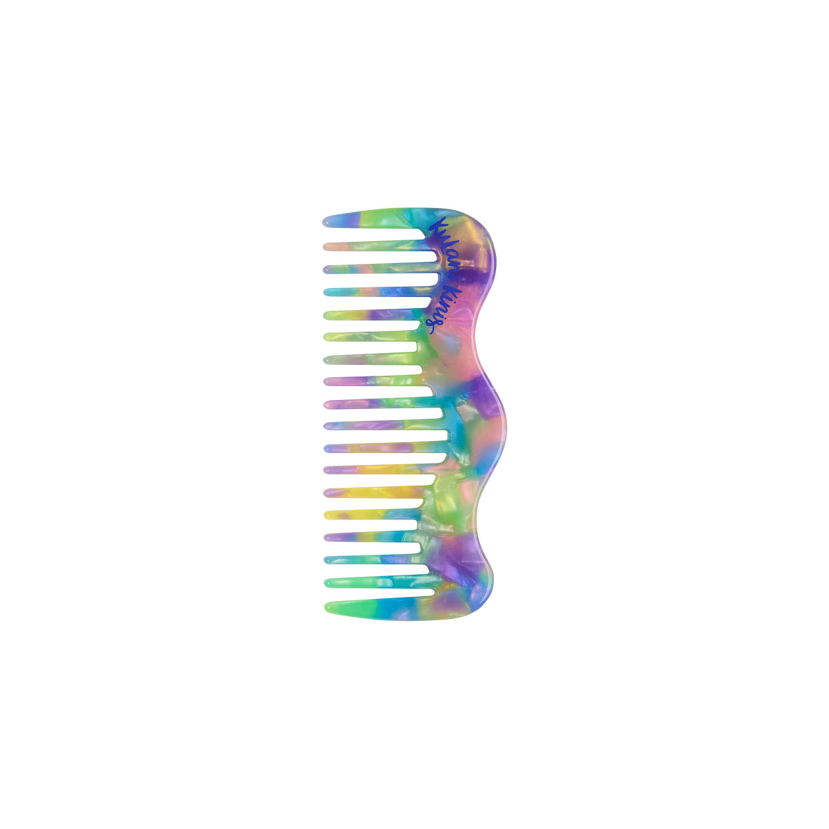Summer Comb - Waterbaby