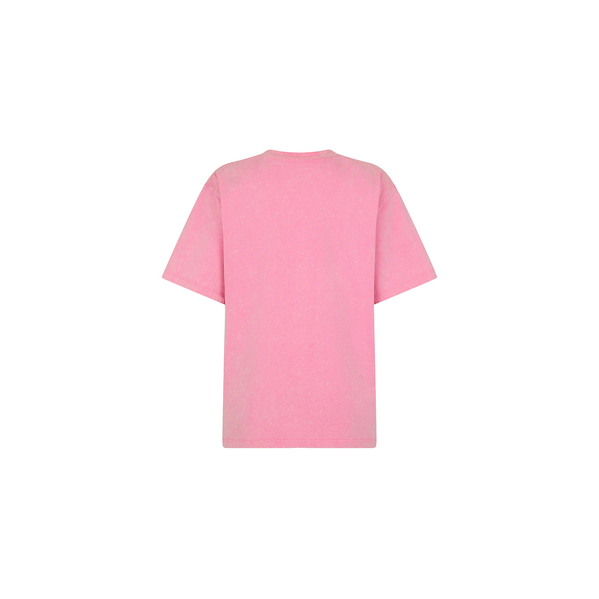 Boyfriend Tee - Shell Beach - Image 8