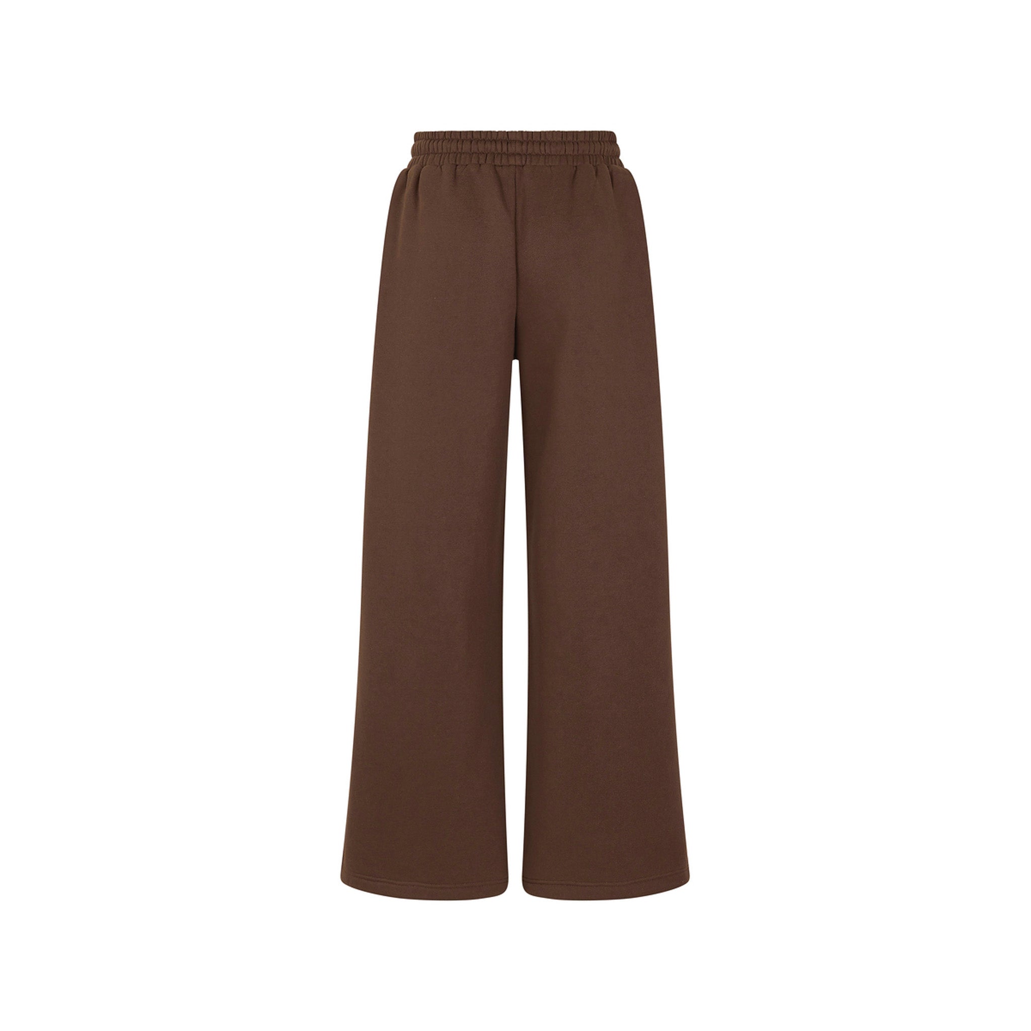 Embroidered Track Pants - Coco - Image 10